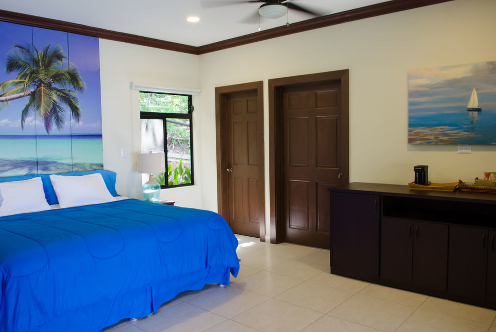 El Níspero Paraiso Escondido Hotel Villas & Resort מראה חיצוני תמונה